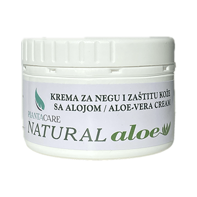 naturalAloe